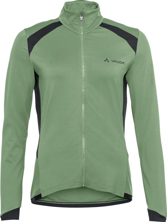 Image du produit Vaude Posta II (XL)