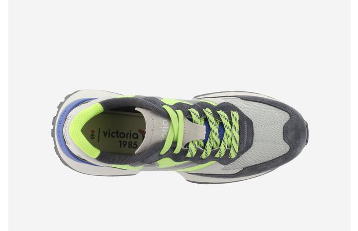 Image du produit Victoria Neon (45)