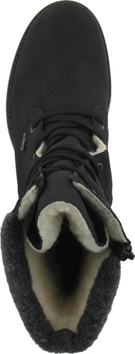 Image du produit Rieker Botte de cheville (40)