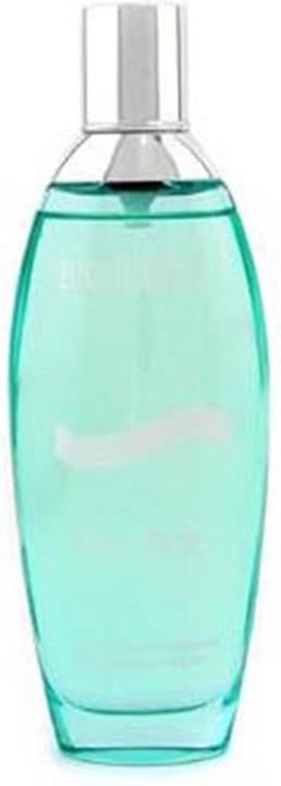 Immagine prodotto Biotherm Eau Pure (Eau de toilette, 100 ml)