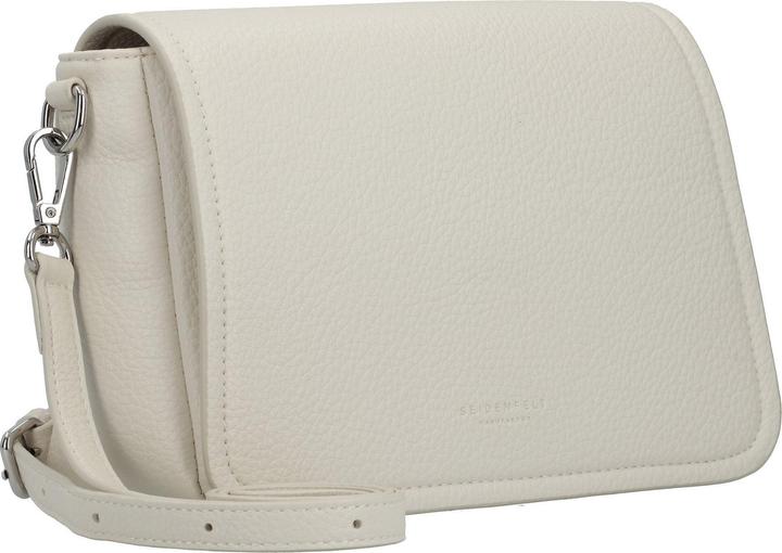 Immagine prodotto Seidenfelt Borsa a tracolla Dale 20 cm