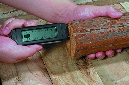 Immagine prodotto TFA Umido Controlla l'umidità del materiale
