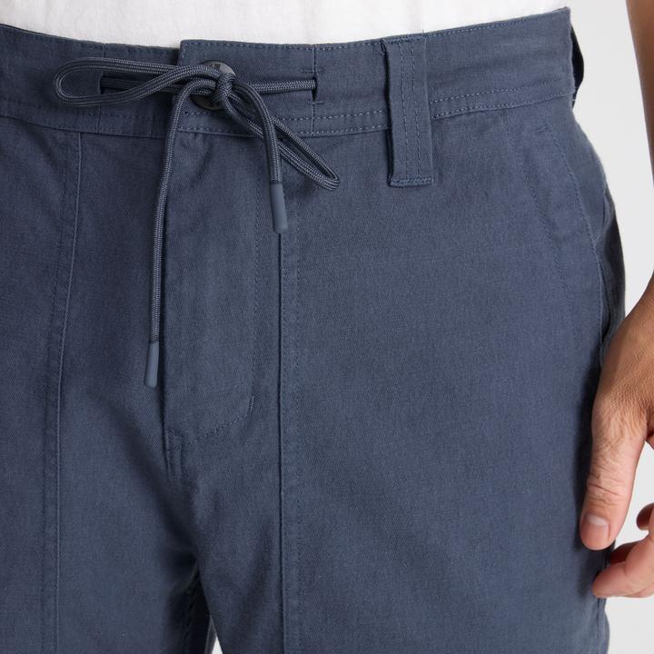 Immagine prodotto Roark Layover Utility (S)