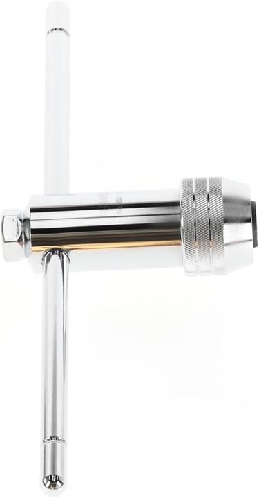 Immagine prodotto Gedore 8551 TG-3 Portautensili con cricchetto misura 3, M13-M20