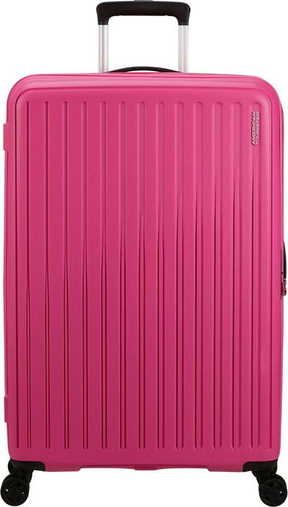 HAWAIIAN PINK