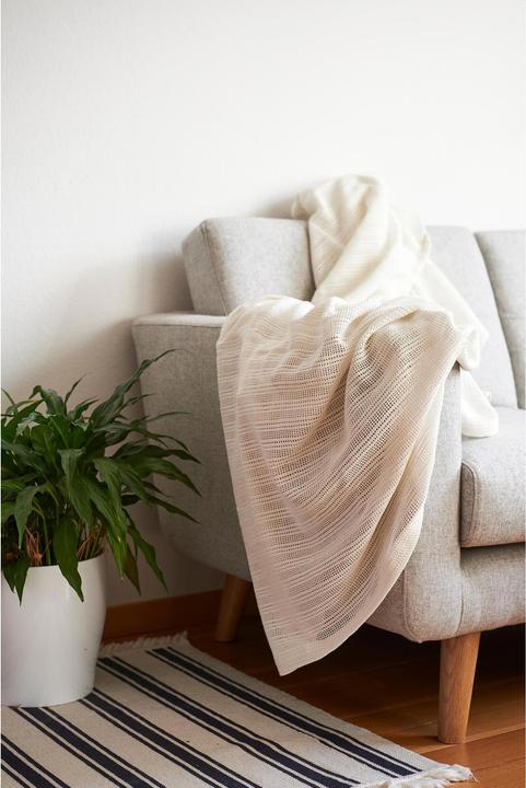 Immagine prodotto Night Fashion Salamoia (210 x 150 cm)