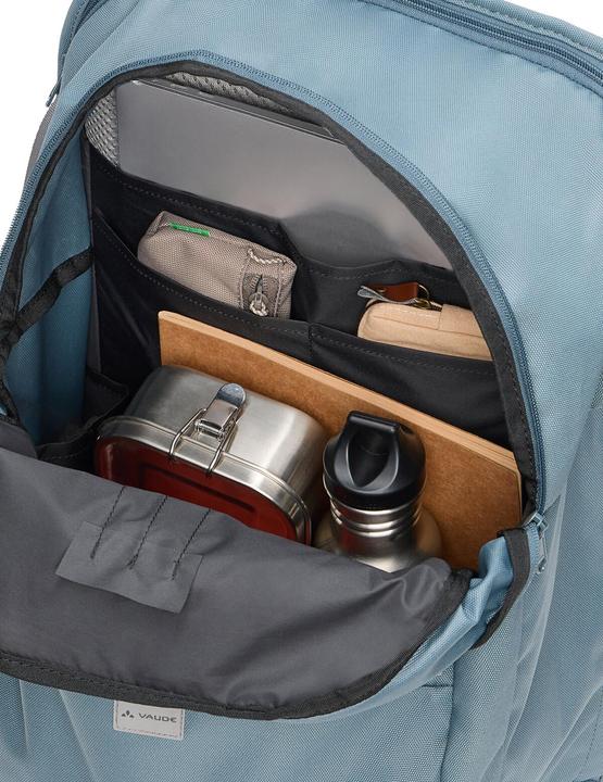 Produktbild Vaude Coreway Pack 30 (30 l)