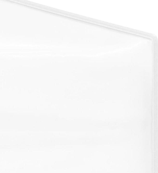 Actual product image vidaXL Norwood (292 cm, 580 cm)