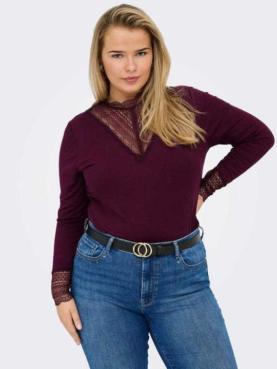 Produktbild Only CARTILDE Top Top (L)