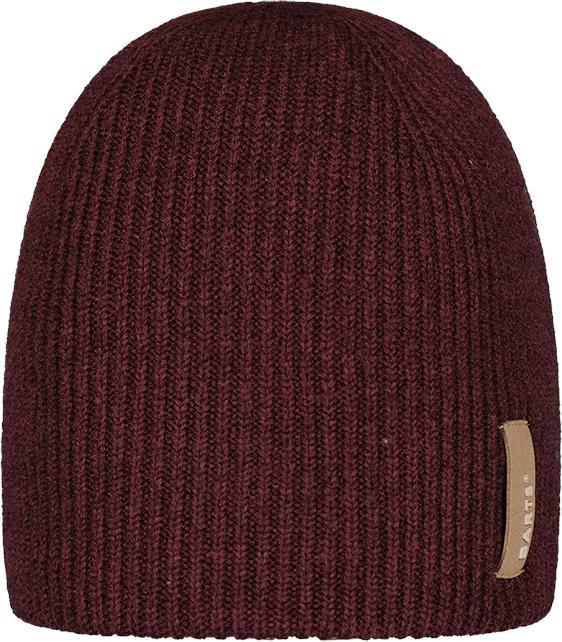 Actual product image Barts Gullfoss (One size)