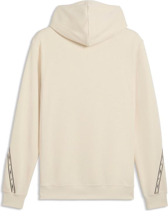 Produktbild Puma ESS TAPE Hoodie TR (S)