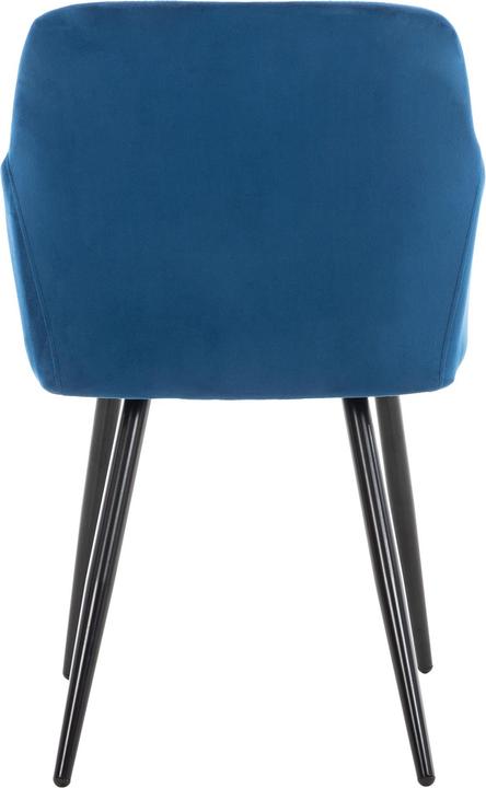 Produktbild CLP Shila