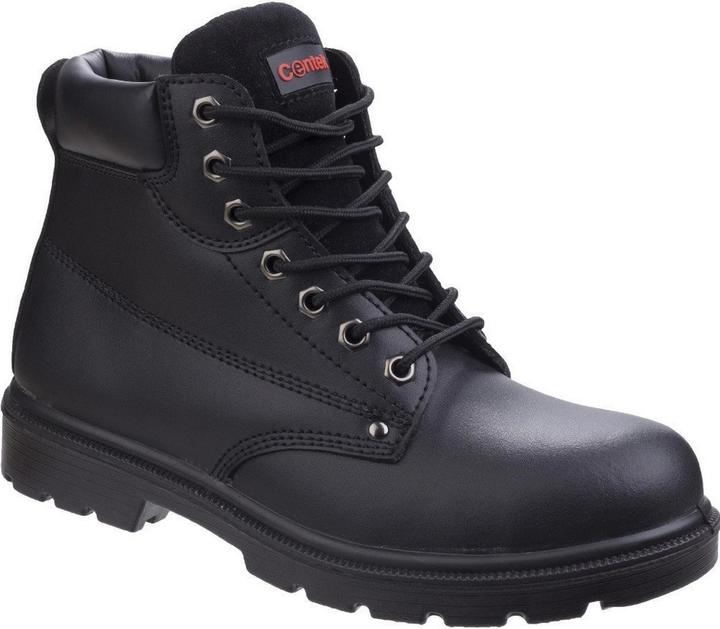 Actual product image Centek UTFS5278 P (39)