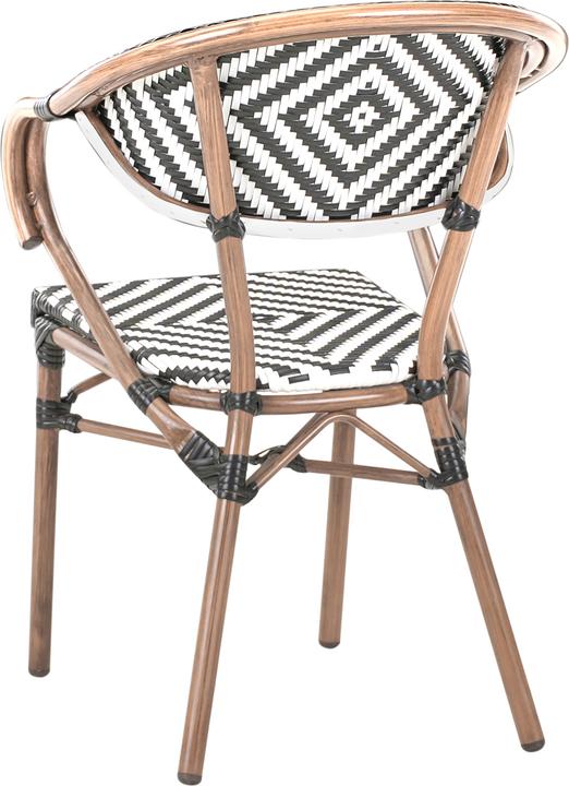 Actual product image Beliani Rifreddo