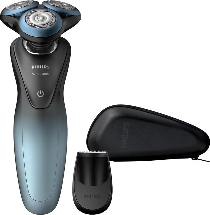 Produktbild Philips S 7930/16