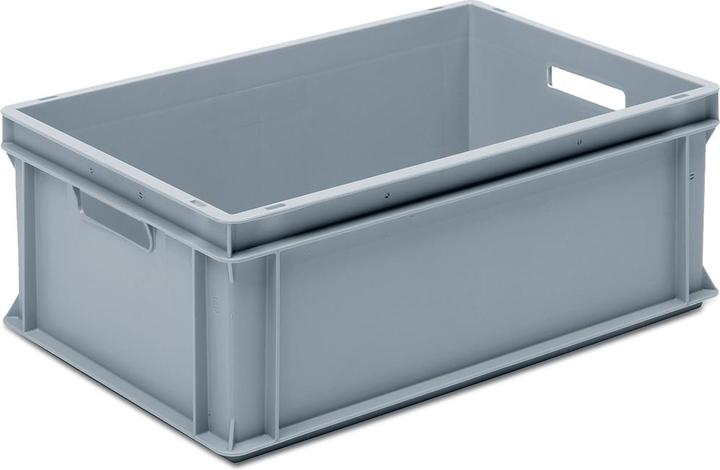 Utz Stapelbehälter RAKO