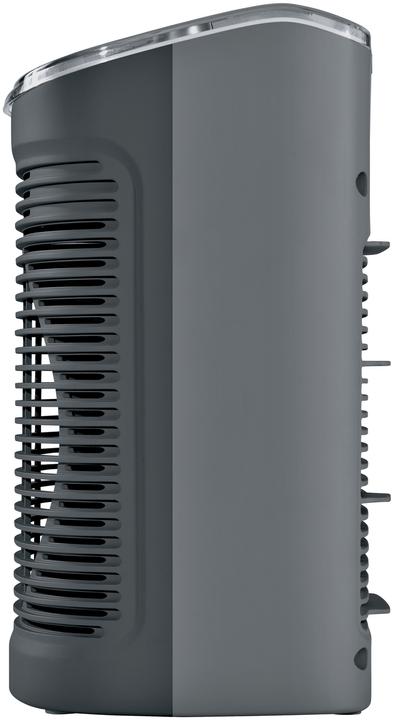 Immagine prodotto Rowenta SO6520F2 Stazione di riscaldamento (2400 W)