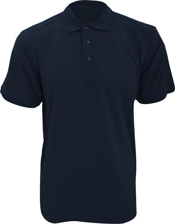 Produktbild Kustom Kit Workwear PoloShirt Kurzarm (102, 122, 152, 3XL, 4XL)
