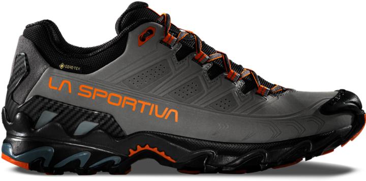 Actual product image La Sportiva Ultra Raptor II Leather GTX - Hiking boots - Men (44)