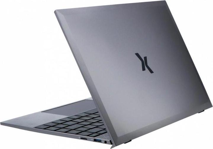 Immagine prodotto Maxcom mBook (14", 256 GB, 8 GB, Ing. Int., Intel Celeron J4125)