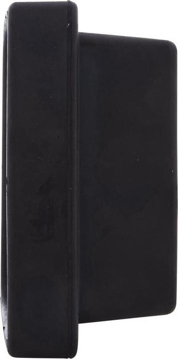 Image du produit Hella 9BG 128 652-021 Boîtier