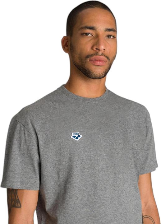 Immagine prodotto Arena Maglietta Uni (XXL)