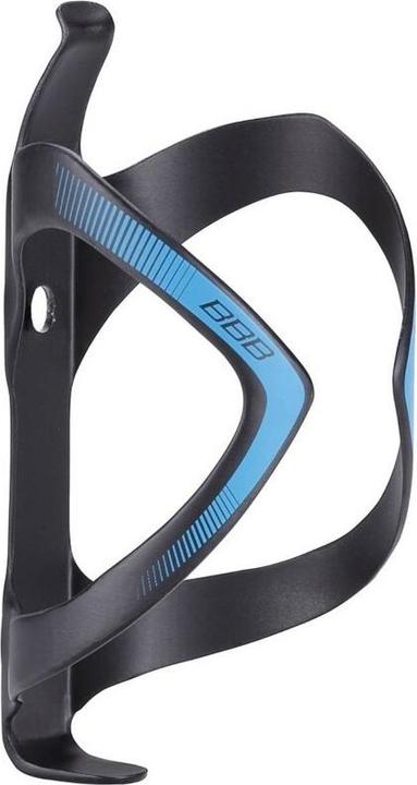 Produktbild BBB Fibercage BBC-37