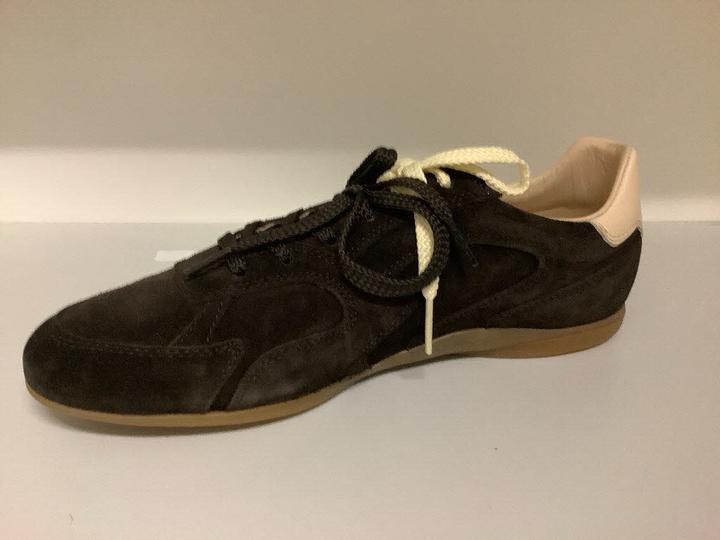 Actual product image GANT Sperly (37)