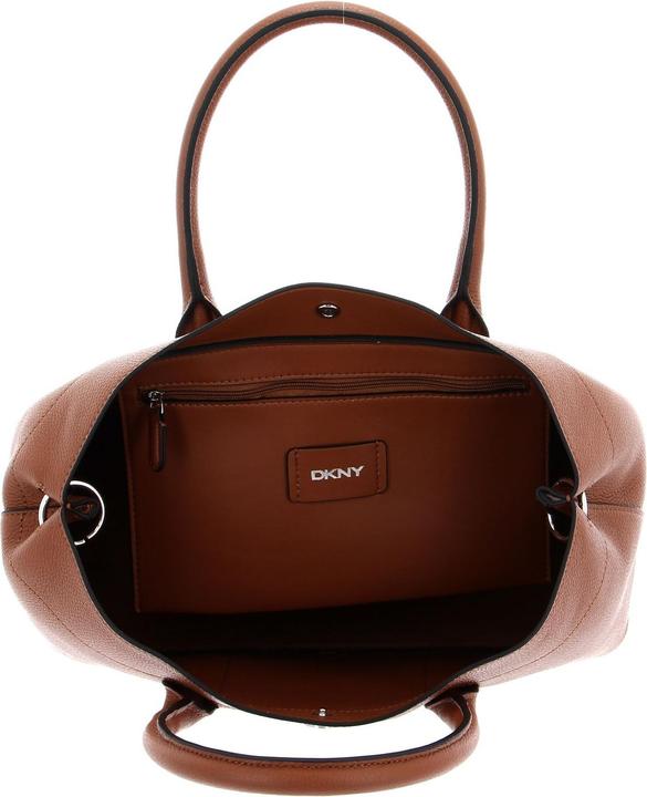 Immagine prodotto DKNY Winston Tote Bag