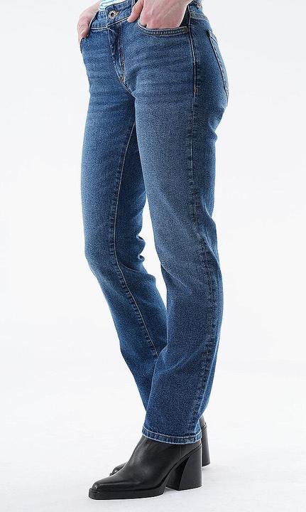 Actual product image Marc O'Polo Straight Fit (W31/L32)