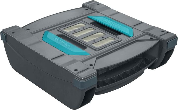 Actual product image Bestway AquaTronix Pro G300