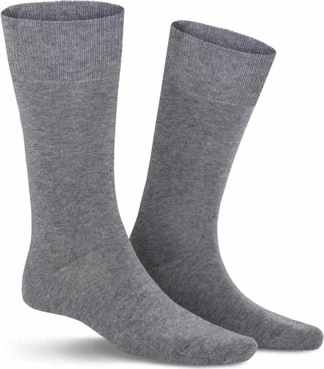 Image du produit Kunert Comfort Cotton (3 x 2 paires) (Une unité par pack, 47 - 50)