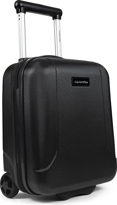 Produktbild Carryon Skyhopper Sottosedile (19 l)