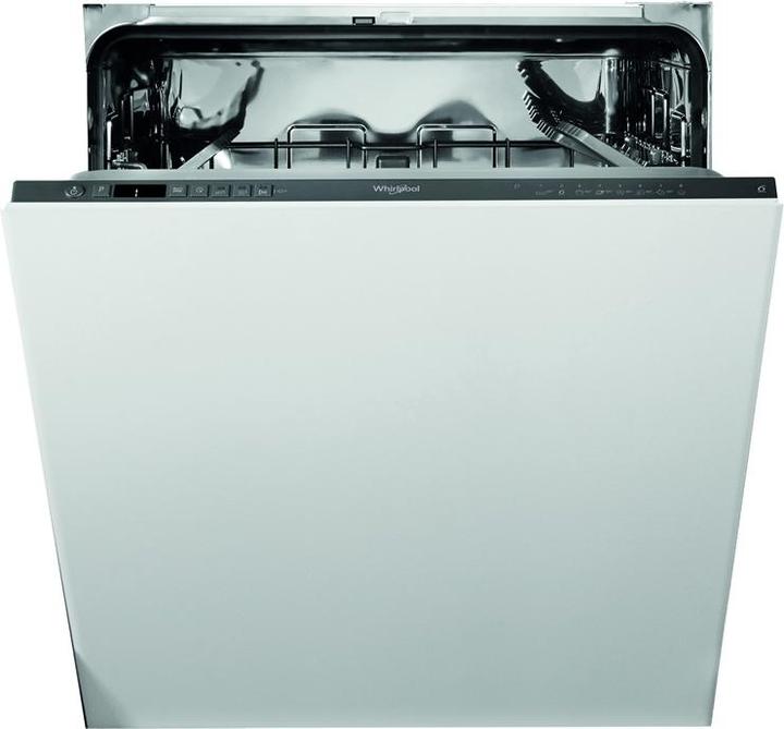 Immagine prodotto Whirlpool Zmywarka WIC 3C26 N