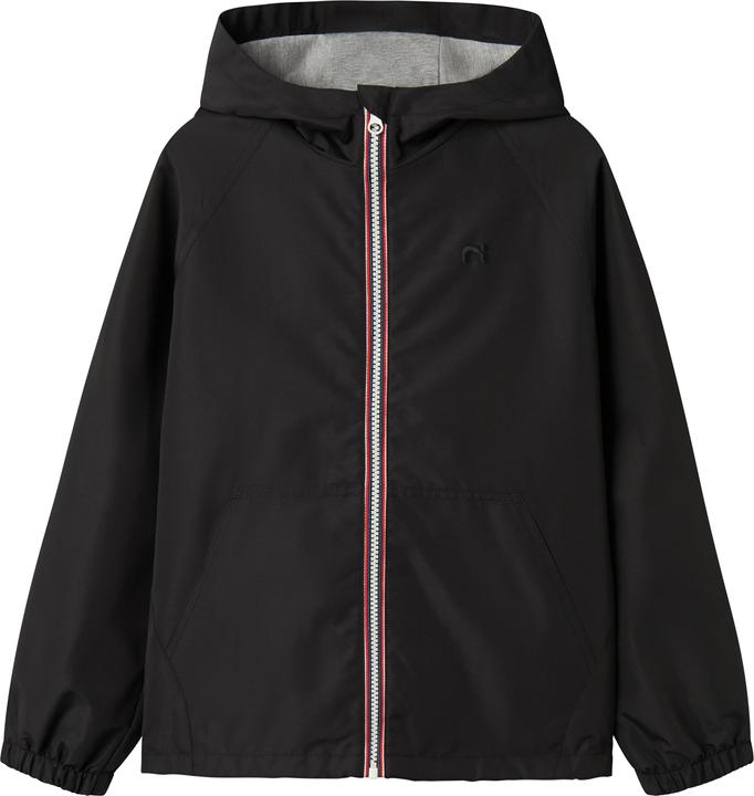 Produktbild Name it Nknmarolo Jacket TB (134)