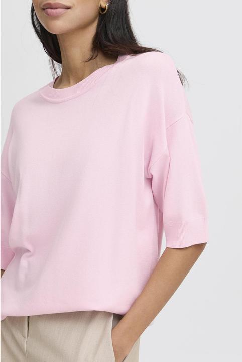 Produktbild B.young MMorla (L)