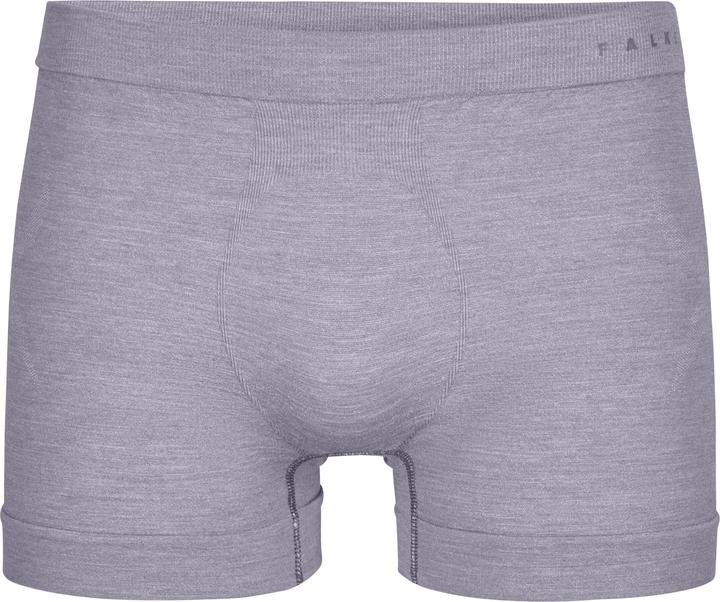 Produktbild Falke Herren (XXL)