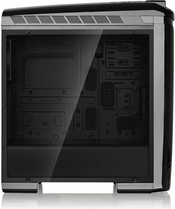Produktbild Thermaltake Versa C22 RGB (ATX, mATX, Mini-ITX)