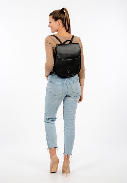 Produktbild Suri Frey Rucksack Gitty (4 l)