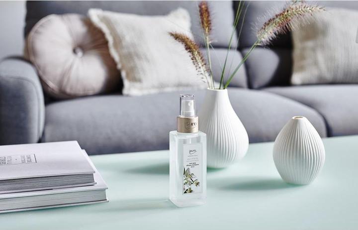 Produktbild Ipuro Essentials