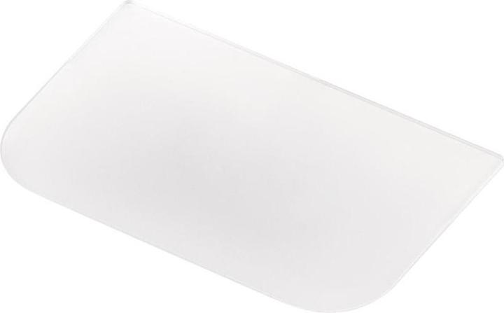 Image du produit Küchenprofi Spätzle-AS avec grattoir