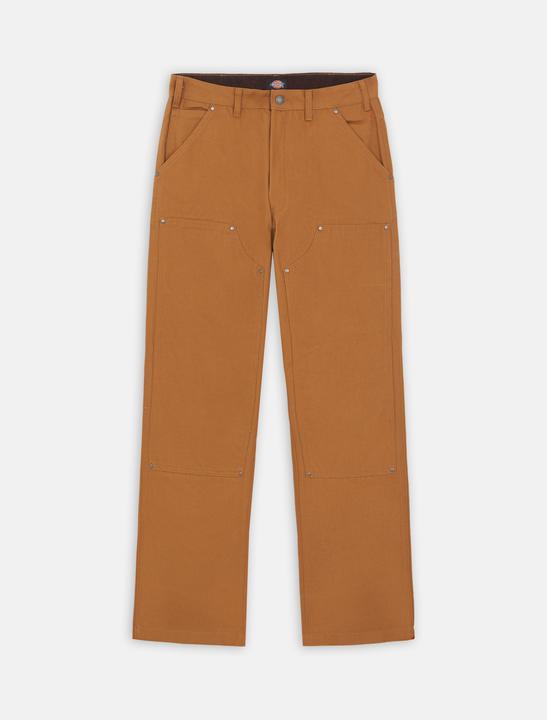 Actual product image Dickies Duck Canvas Utility Pant (S)