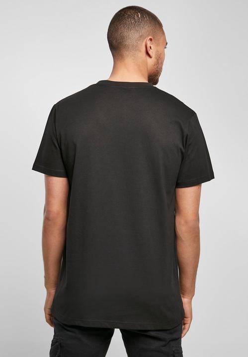 Produktbild MT Jump High Tee (XL)