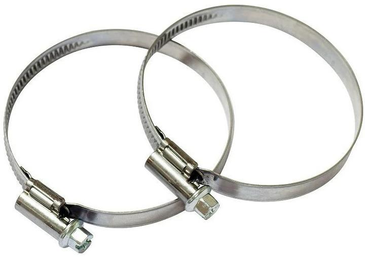 Actual product image MikroTik LTE modem ATL LTE18 kit