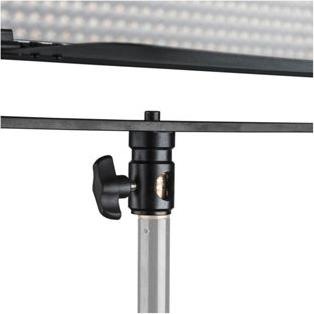 Immagine prodotto Walimex Niova 900 Plus BI Color (Luce studio)