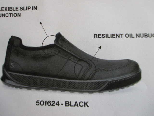 Image du produit Ecco Voie - 63033 (45)