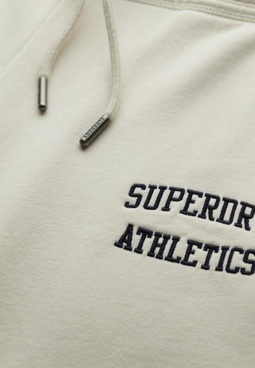 Image du produit Superdry Athletic Essentials (M)