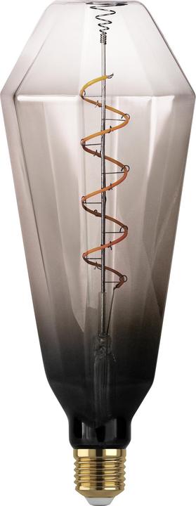 Image du produit EGLO Ampoules LED E27 (E27, 6x)