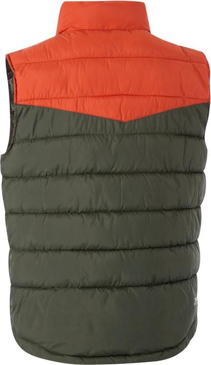 Produktbild Trespass Oskar Weste (L)