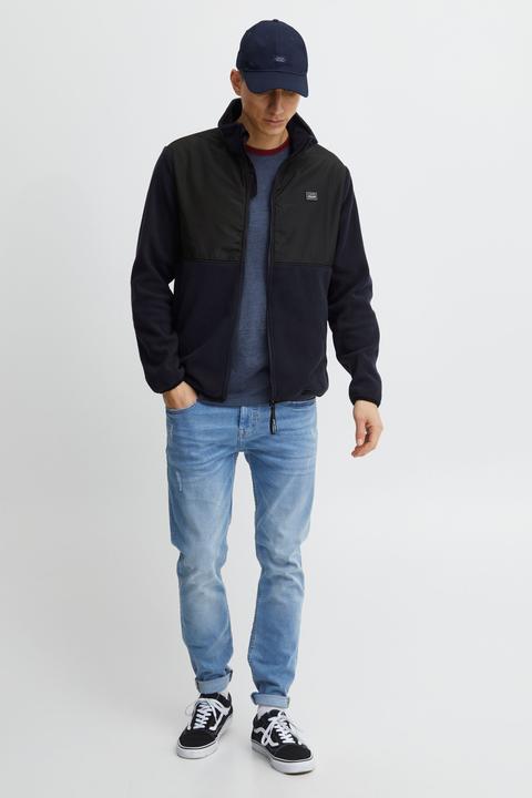 Actual product image 11 Project PRDexton JA - 21300934-ME (XXL)